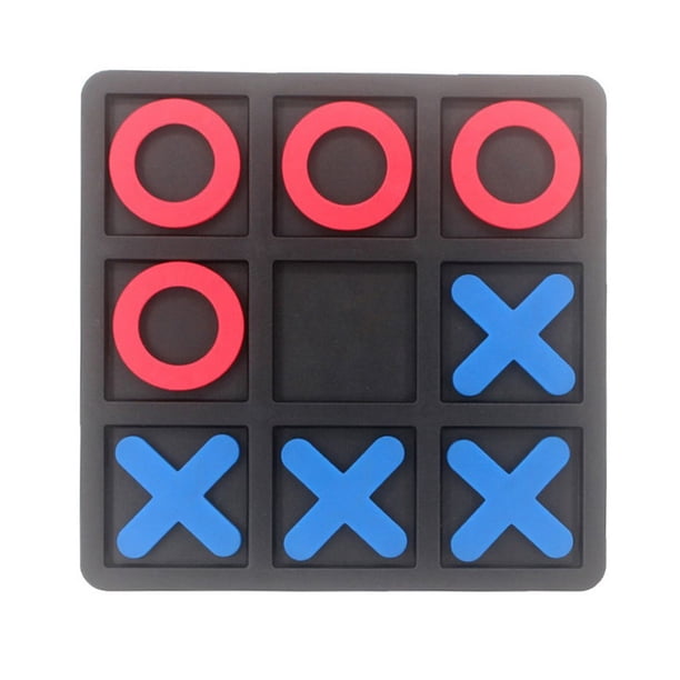 234893_6