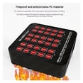 thumbnail image 2 of 300W Multi USB Charger Hub Station 60 Ports Fast Charging Wall Charger ,Customer Friendly, 2 of 6