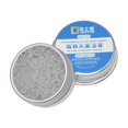 thumbnail image 3 of Paste Iron Tip Flux Soldering Iron Tip Tinner for Soldering Equipment Accessorie, 3 of 9