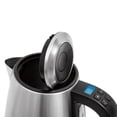 thumbnail image 3 of Salton 1.7 L (1.8 qt.) Variable Temperature Control Kettle, 3 of 3