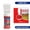 metal paint with built in brush Under $5 a5, variant on thefmos Metal Paint, Water-Based Rust-Proof Paint, Built-in Brush Metal Paint for Metal Surfaces Outdoor Furniture Doors Gates
