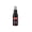 colour B, variant on Iumwxz cleaning supplies Car Repairing Oxidation Spray Liquid Ceramic Coat Super Hydrophobic 120ml toilet bowl cleaner colour Plastic 50% Off Clear