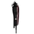 thumbnail image 3 of Wahl 5 star baldingClipper, 3 of 7