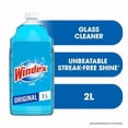 thumbnail image 1 of Windex� Glass Cleaner Refill, Original, 1 of 5