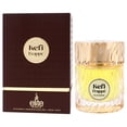 thumbnail image 4 of Elite - Kefi Frappé par Risala pour Unisexe - Vaporisateur EDP 3,4 oz, 4 of 8
