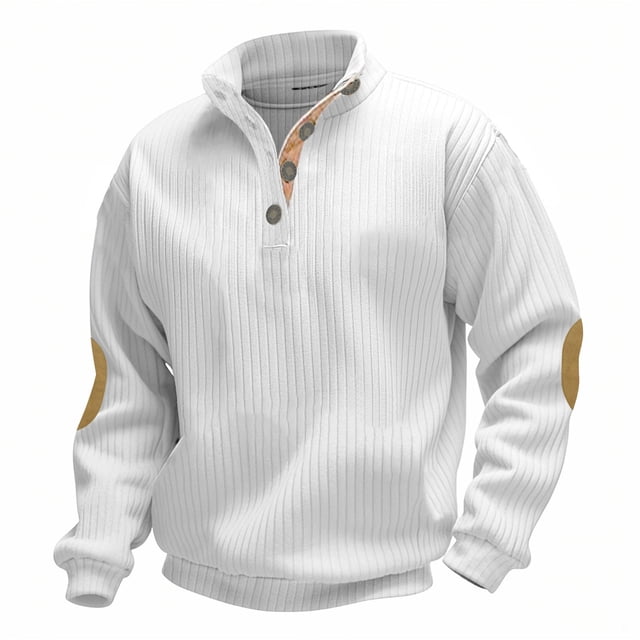 Sweatshirt Oversized Men Light Sweater Work Clothes for Men Mens Fall Outfits Mens Sweatshirt Pullover Men's Sweater Mens Clothing Soft Sweatshirts for Men