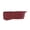Divine Wine, variant on L'Oréal Paris Colour Riche Original Satin Lipstick