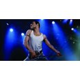 thumbnail image 2 of Bohemian Rhapsody (Bilingual) [4K Blu-ray + Digital Copy], 2 of 3