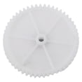 thumbnail image 4 of MYG Plastic Gear for Gearbox 550 and 390 Children\'s Electric Car Kid Ride on Toy Car, 4 of 9