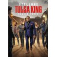 thumbnail image 1 of Tulsa King - Season Three (DVD), 1 of 2