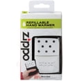 thumbnail image 3 of Zippo 6 Hour Hand Warmer - 40321, 3 of 6