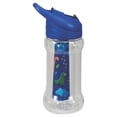 thumbnail image 1 of Cool Gear Paloma Bottle, 1 of 5
