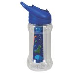 Cool Gear Paloma Bottle