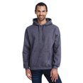 thumbnail image 1 of Gildan Adult Heavy Blendâ„¢ 13.3 oz./lin. yd., 50/50 Hood, 1 of 2