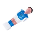 thumbnail image 3 of Joueur de Soccer de Table pour Homme de Remplacement 5/8, 3 of 7