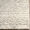 thumbnail image 2 of Safavieh Adirondack Zachary Tapis, 2 of 4