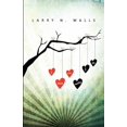 thumbnail image 1 of I Love You, Really I Do, 1 of 2