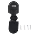 thumbnail image 2 of Infrared Motion Sensor, Adjustable Infrared Sensor, With High Sensitivity And Stable Performance, Widely Used To Control LED Light, 2 of 8
