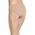 thumbnail image 3 of Jockey Women's Comfies Microfiber Brief - 3 Pack, 3 of 3