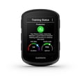 thumbnail image 4 of Garmin Edge® 540 Performance 16GB GPS Cycling / Bike Computer with Mapping - Device Only - Black, 4 of 10