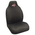 thumbnail image 1 of NHL - Washington Capitals Seat Cover 20""x48"", 1 of 3