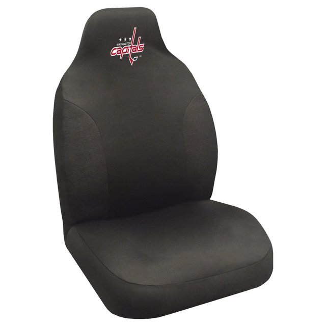 NHL - Washington Capitals Seat Cover 20""x48""