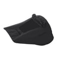 thumbnail image 1 of Pare-soleil Durable Accessoires de Protection Solaire Pare-Soleil pour Poussette, 1 of 8