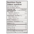 thumbnail image 3 of Chapman's Frozen Yogurt, Maple Walnut in a Tub, 2L, 3 of 5
