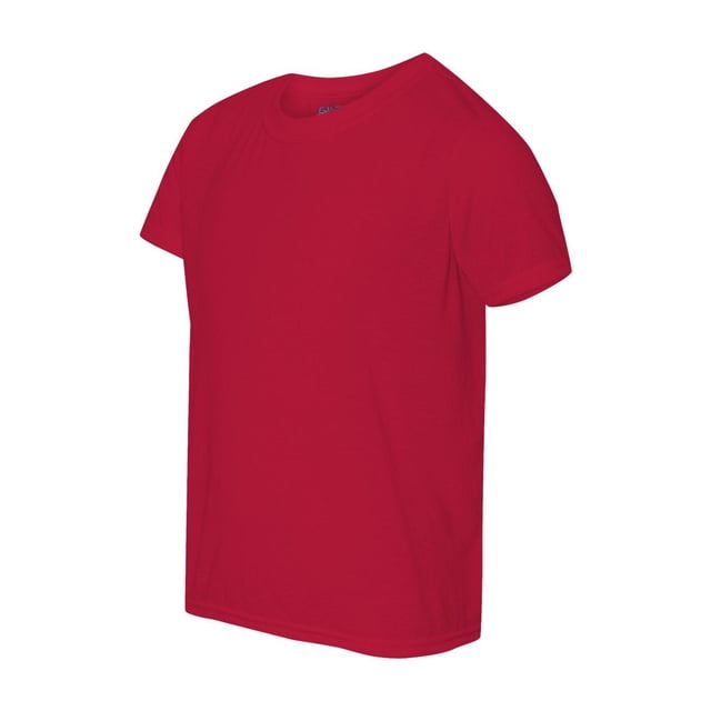 Gildan - Performance Youth T-Shirt