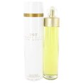 thumbnail image 1 of 360 by Perry Ellis for Women - 6.8 oz EDT Spray, 1 of 5