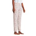 thumbnail image 4 of Jogger de nuit en jersey George pour femmes, 4 of 6