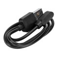 thumbnail image 4 of Chargeur de Bande Intelligente, Charge Rapide Port d'Entrée USB Cordon de Chargeur de Bande Intelligente pour Remplacement, 4 of 8