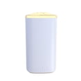 thumbnail image 2 of Limited Time Only! Cool Mist Humidifier for Bedroom, Oil Diffuser with Colorful Light, Portable Humidifier for Plants, Nursery, Large Room, Family and Office Air Humidification, 2 of 9