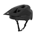 thumbnail image 1 of Casque de vélo adulte Bell Ringer noir, 1 of 9