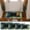 🔥 Multicolor, variant on Sentmoon Living Room Area Rug Rugs for Living Room Visual Diatomite Mud Entrance Door Mat Waterproof Bathroom Floor Mat