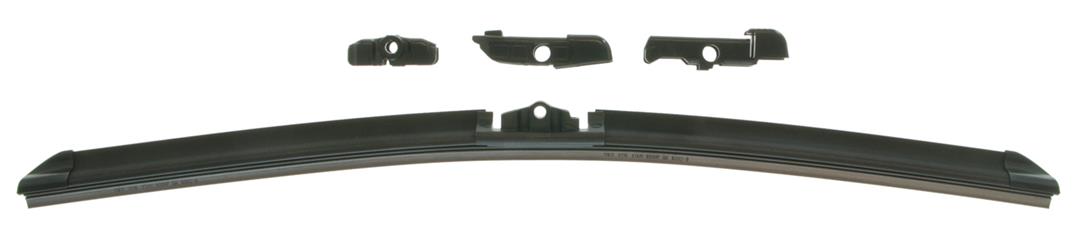 ANCO Windshield Wiper Blade C-15-OE Contour; OE Replacement