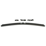 ANCO Lame d'essuie-glaces C-15-OE Contour; OE Remplacement