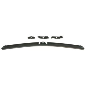 ANCO Lame d'essuie-glaces C-15-OE Contour; OE Remplacement