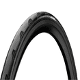 thumbnail image 2 of CONTINENTAL : GRAND PRIX 5000: Crème : 700 X 25, 2 of 3
