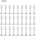 thumbnail image 2 of 100pcs Round Nails For Manual Nail Reinforced Concrete Wall Trough Fastening Steel Nail Decoration, 2 of 9