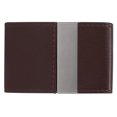 thumbnail image 1 of Wide Application Practical Name Card Holder Credit Card Case Sturdy And Durable For BusinessTrip  Gathering, 1 of 8