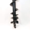 thumbnail image 4 of Post Hole Digger 6" Auger Standard Duty, 4 of 4