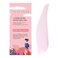 thumbnail image 1 of Female Urination Device Women Standing Pee Urinal Funnel For Travel Camping X2Q3, 1 of 6