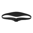 thumbnail image 2 of Adjustable Curved Hair Trimming Guide, Silicone, Cut Hair, Perfect Haircut, Hands Free, Portable, 2 of 7