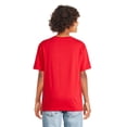 thumbnail image 3 of Marvel Boys' Spider-Man Short Sleeve Tee, 3 of 3