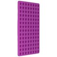 thumbnail image 3 of Silicon Biscuit Molds, Dog  Molds Professional Design Reusable High Temperature Resistance Wear Resistant  For Candy For DIY  For Chocolate, 3 of 8