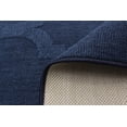 thumbnail image 3 of ECARPET Indoor/Outdoor for Balcony, Patio and Garden Cambridge, 3 of 9