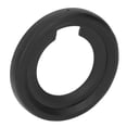 thumbnail image 4 of Camera Viewfinder Eyepiece Eyecup Set Replacement Viewfinder Eyecup with Hot Shoe Cover and Bubble Spirit Level for Z8 Z9 SLR Camera, 4 of 14