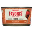 thumbnail image 2 of Fondue 215g Dulce de Leche, 2 of 5