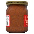 thumbnail image 3 of Classico Sun-Dried Tomato Pesto, 3 of 13